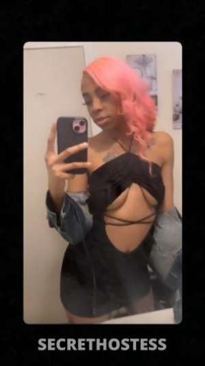 RTHEEXOTICPERSUASION 28Yrs Old Escort Lancaster CA Image - 1