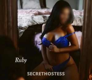 RUBYYourEastIndianGoddess 22Yrs Old Escort Edmonton Image - 2