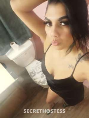 sexy latina rubs in Las Vegas NV