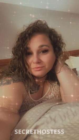 Rachel 32Yrs Old Escort Dayton OH Image - 5