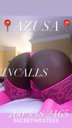 Rack$OnRack$ 19Yrs Old Escort San Gabriel Valley CA Image - 1