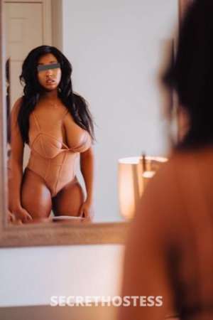 Raven 22Yrs Old Escort Honolulu HI Image - 2