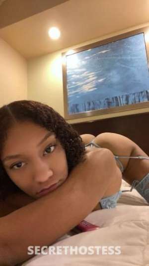 24 year old Escort in Charlotte NC available ♡❤ text me or call me