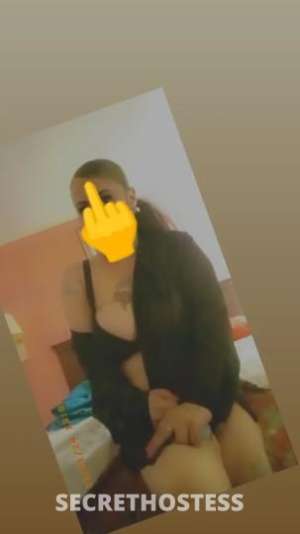 Red 26Yrs Old Escort Chesapeake VA Image - 0