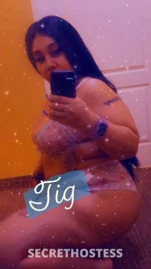 RedSNAPPA 29Yrs Old Escort Montgomery AL Image - 1