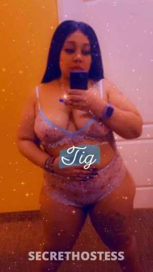 RedSNAPPA 29Yrs Old Escort Montgomery AL Image - 7