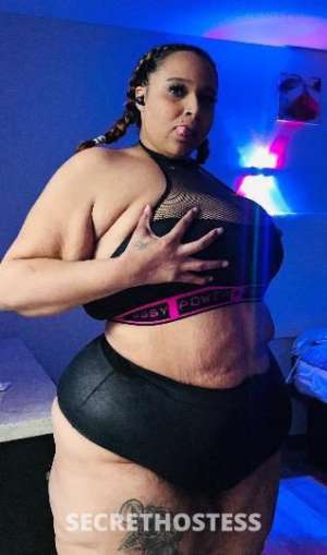 31 year old Escort in Auburn AL PHAT BBW WIT A PHAT PUZZI.. DA real MS juicae red berry 