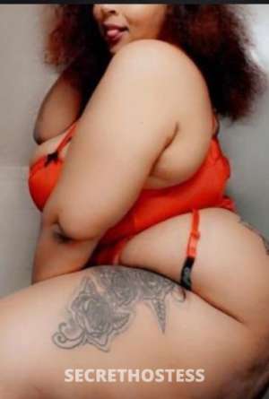 Redberry 31Yrs Old Escort Auburn AL Image - 1