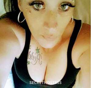 Redd 44Yrs Old Escort Gainesville FL Image - 5