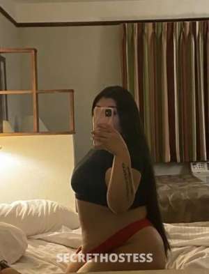 Reina 24Yrs Old Escort Modesto CA Image - 5