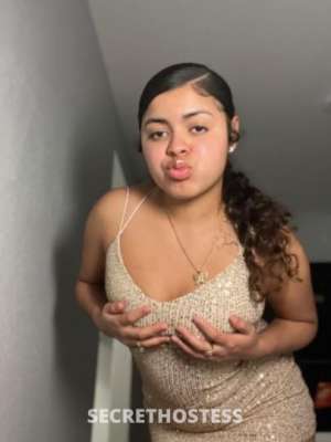 Remy 21Yrs Old Escort Sacramento CA Image - 2