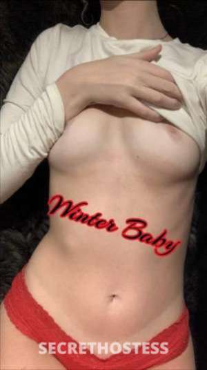 RemyMa 24Yrs Old Escort Chicago IL Image - 5