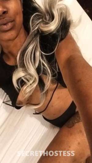 Riah 26Yrs Old Escort San Buenaventura CA Image - 0