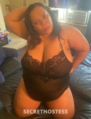 Rica 35Yrs Old Escort Bradenton FL Image - 2