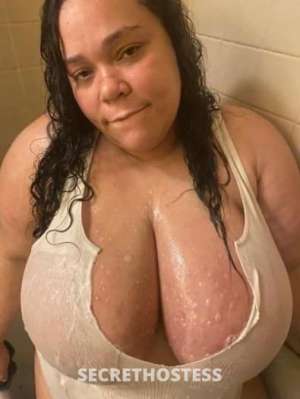 Rica 35Yrs Old Escort Fayetteville NC Image - 11