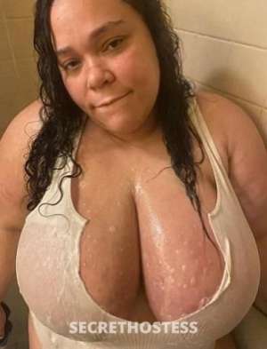 Rica 35Yrs Old Escort Modesto CA Image - 5