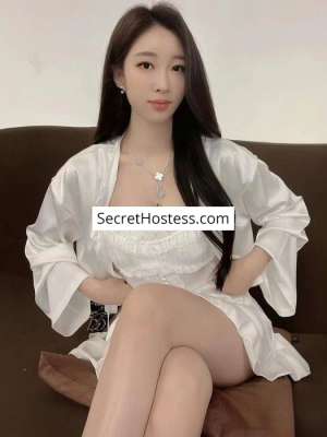 Rika 24Yrs Old Escort 47KG 165CM Tall Guangzhou Image - 1