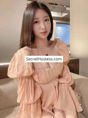 Rika 24Yrs Old Escort 47KG 165CM Tall Guangzhou Image - 4