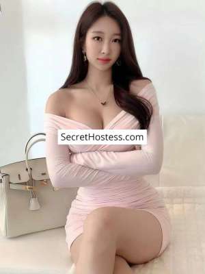 Rika 24Yrs Old Escort 47KG 165CM Tall Guangzhou Image - 6