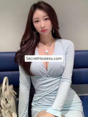 Rika 24Yrs Old Escort 47KG 165CM Tall Guangzhou Image - 7