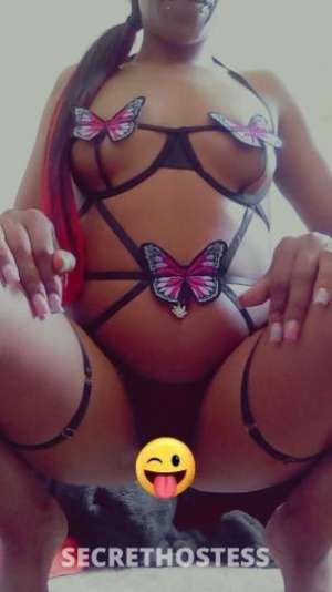 River 30Yrs Old Escort Toledo OH Image - 2