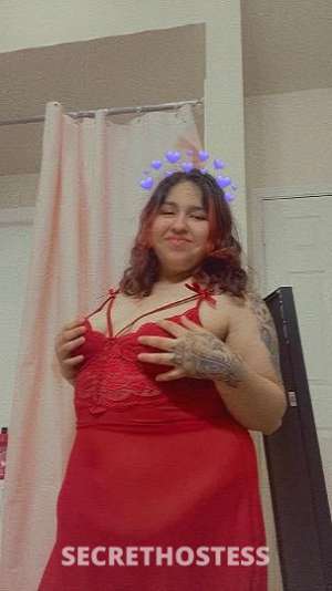 19 Year Old Latino Escort Austin TX - Image 3