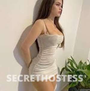 Rosalia 26Yrs Old Escort Everett WA Image - 0