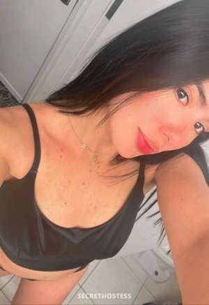 23 year old Colombian Escort in Evansville IN xxxx-xxx-xxx sara &amp; pamela✨.tríos y más