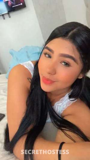 25 year old Escort in Indianapolis IN xxxx-xxx-xxx .❤️✅PAYMENT IN PERSON ✅3 HOLES FUCK