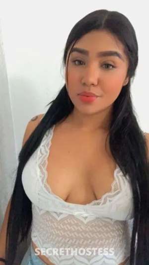 Rose 25Yrs Old Escort Indianapolis IN Image - 1