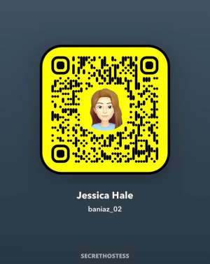 28 year old Escort in Indianapolis IN xxxx-xxx-xxx I’m available for both incall and outcall 