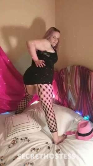 Rosie 30Yrs Old Escort Augusta GA Image - 1