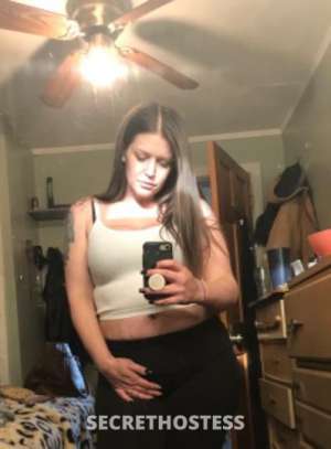 Rosie 31Yrs Old Escort Peoria IL Image - 2