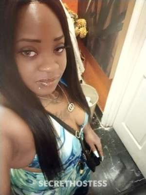 Roxxy 18Yrs Old Escort Miami FL Image - 1