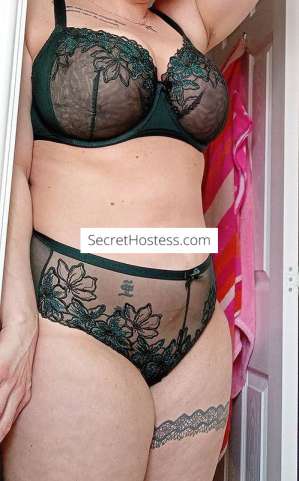 Roxy 34Yrs Old Escort Doncaster Image - 9