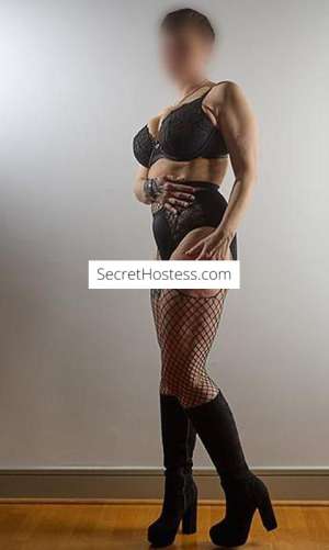 Roxy 34Yrs Old Escort Leeds Image - 0