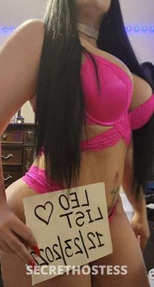 SASHA 35Yrs Old Escort 157CM Tall Toronto Image - 9