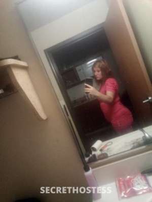 SNOWBUNNY 33Yrs Old Escort Jacksonville FL Image - 1