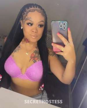 Saddityxoxo 20Yrs Old Escort Oakland CA Image - 2