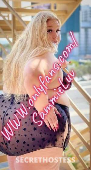 Sammie 26Yrs Old Escort Gainesville FL Image - 6