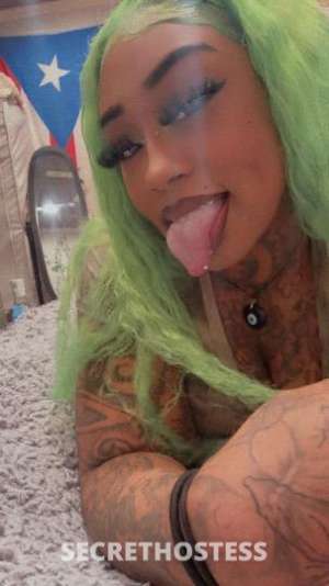 24 year old Asian Escort in Pensacola FL .QV INCALL SPECIAL ...EXOTIC MIX: RICAN &amp; ASIAN 