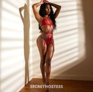 Santana 25Yrs Old Escort 160CM Tall Fort Lauderdale FL Image - 7