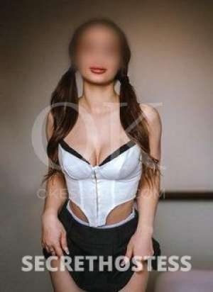 Sara 20Yrs Old Escort Barcelona Image - 5