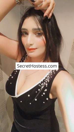 Sara 25Yrs Old Escort 60KG 168CM Tall Dubai Image - 11