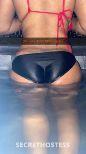 SaraexXxMistressice 21Yrs Old Escort Los Angeles CA Image - 3