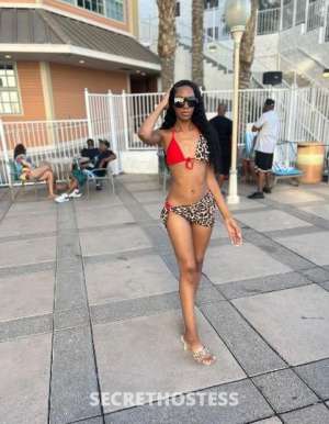 SaraexXxMistressice 21Yrs Old Escort Los Angeles CA Image - 6