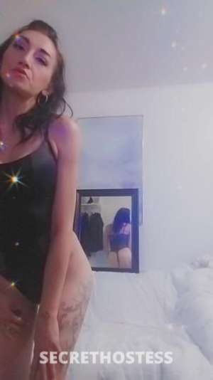 Sarah 32Yrs Old Escort Bend OR Image - 1