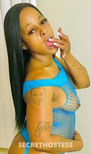 48 year old Escort in San Fernando Valley CA CUM and See Saucey