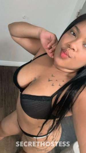 Say 26Yrs Old Escort Jacksonville FL Image - 3