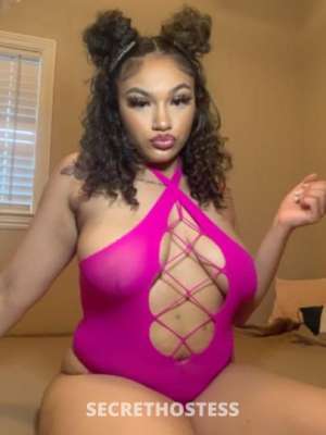 Selena 22Yrs Old Escort Oakland CA Image - 5